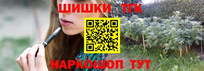 тгк Шелехов